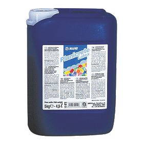 Mapei Planicrete SBR Mortar Additive Off White 5kg