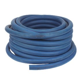 Multi Purpose Hose 25m x 25mm (1