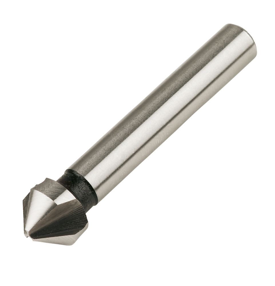 Ruko Countersink 8mm 124 x 56mm