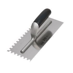 Ragni R319-8 Tilers Trowel