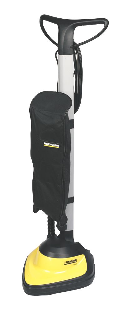 Karcher FP303 Floor Polisher