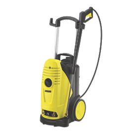 Karcher Xpert-HD 7125 Standard 150bar Pressure Washer 2.3kW