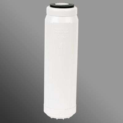 Polyphosphate Water Filter Cartridge