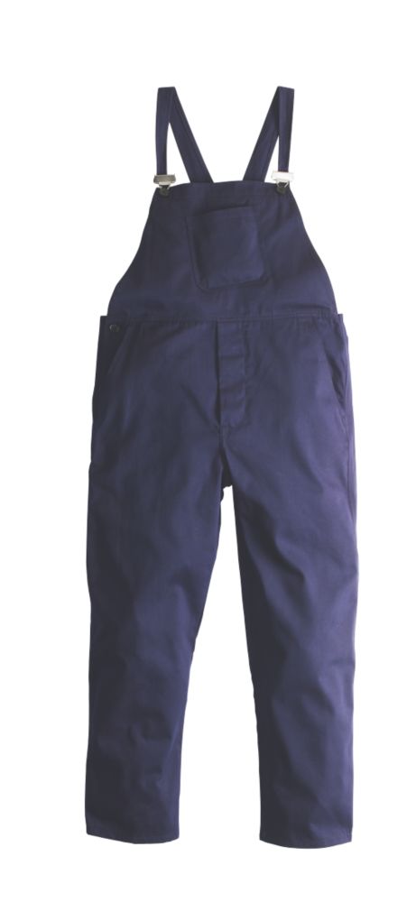 General Clothing