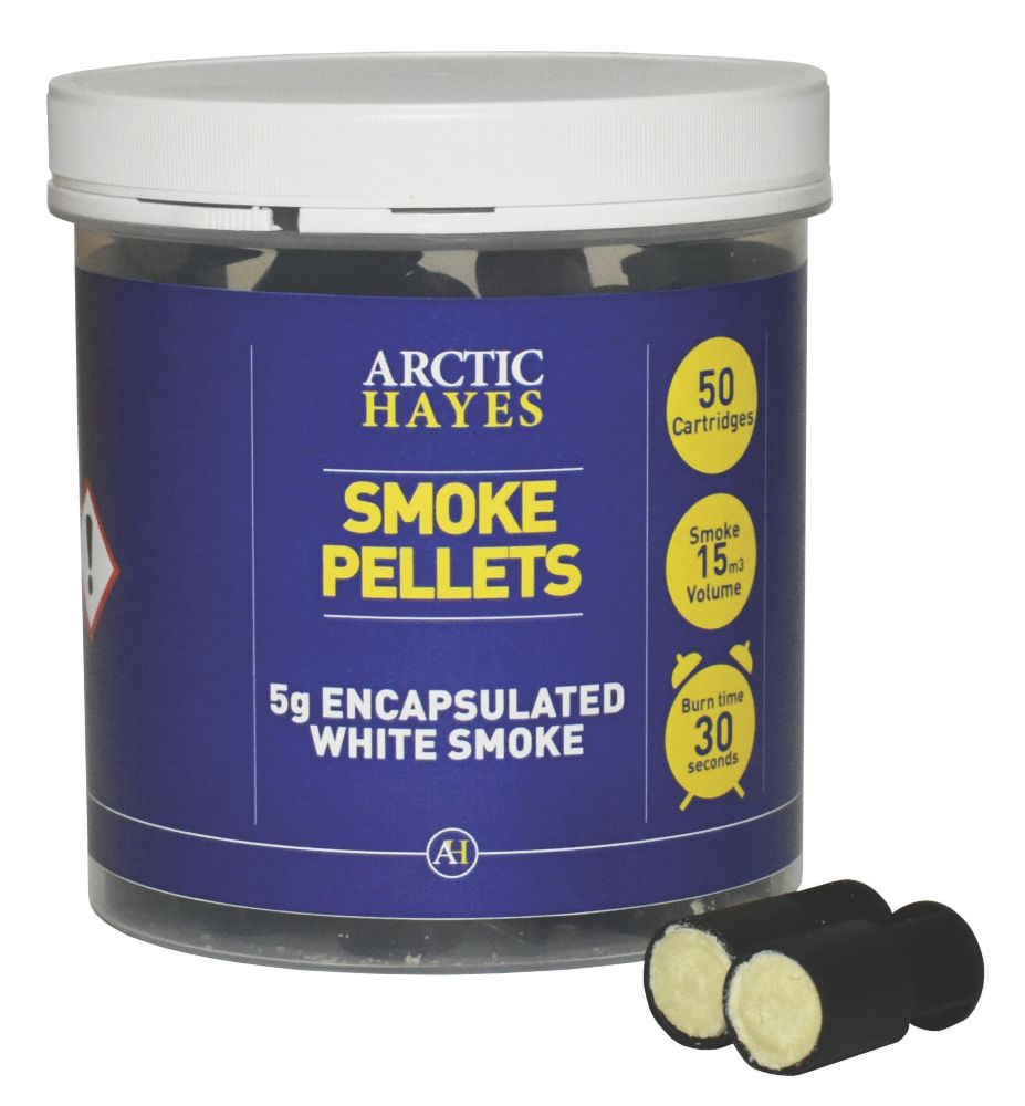 Arctic Products