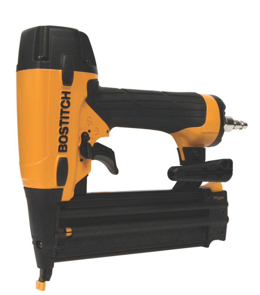 Bostitch BT1855-E 55mm Brad Nailer