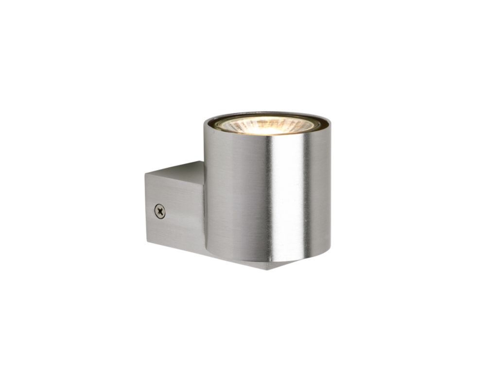 Unbranded Izon Aluminium Wall Light