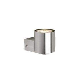 Izon Aluminium Wall Light 240V