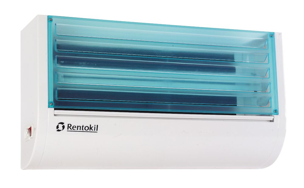 Luminos 1 Electronic Fly Killer