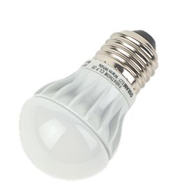 Osram Parathom Classic LED Lamp ES 200Lm 4W