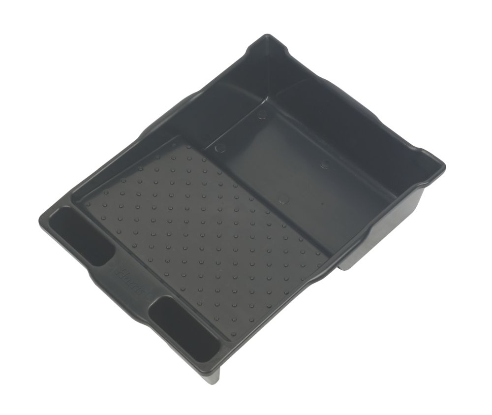 Harris Scuttle Tray 2Ltr