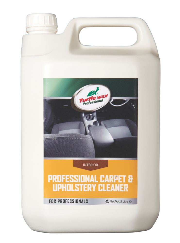 Car Cleaning | Garage Equipment | Screwfix.com