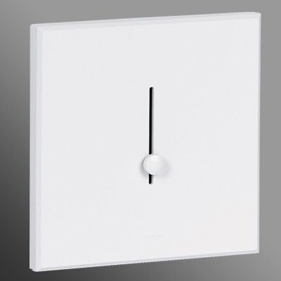 Lutron