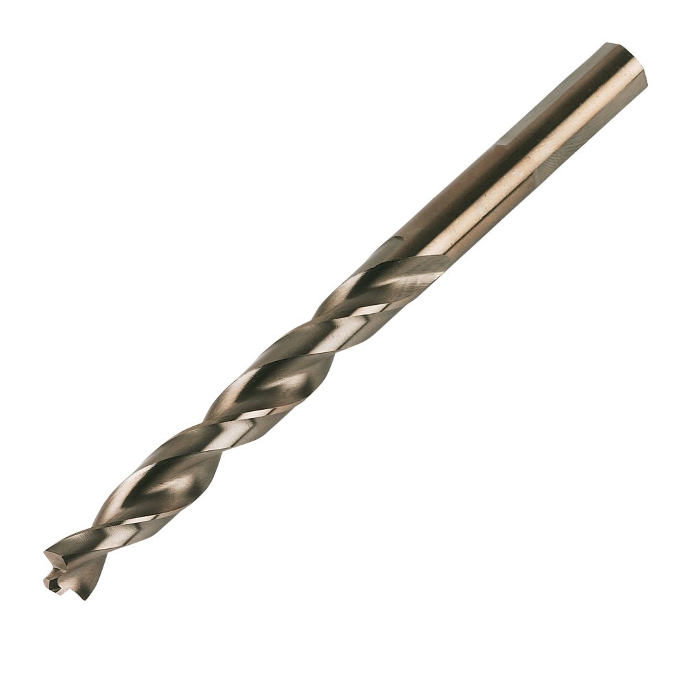 DeWalt 11mm Extreme 2 HSS Drill Bit