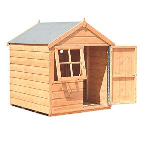 Playhouse 1.2 x 1.2m