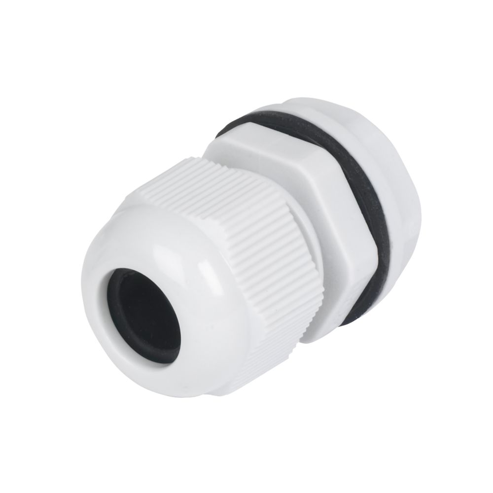 IP66 Cable Gland Pack of 2
