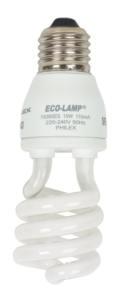 EcoLamp