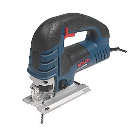 Bosch GST 150 BCE 780W Jigsaw 110V