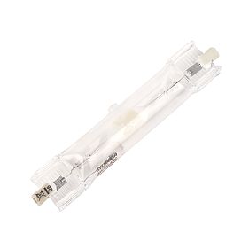 Sylvania MH Double Ended RX7S HID Metal Halide Lamp 150W 4200K