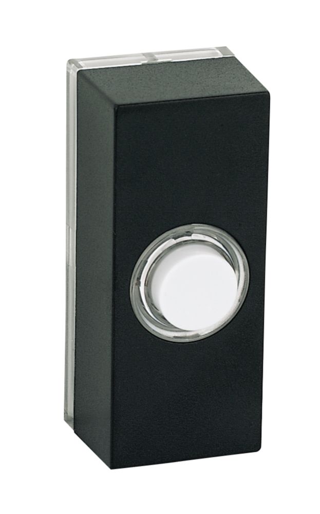 Friedland D534 Lightspot Pushes Black