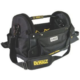 DeWalt 20