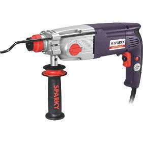 Sparky BPR 261E 3kg SDS Plus Drill 230V