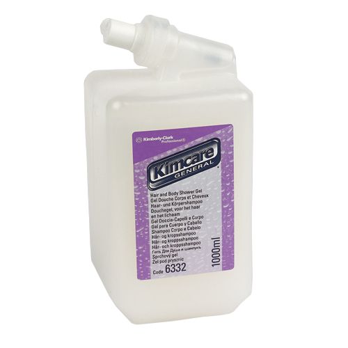 Kimcare