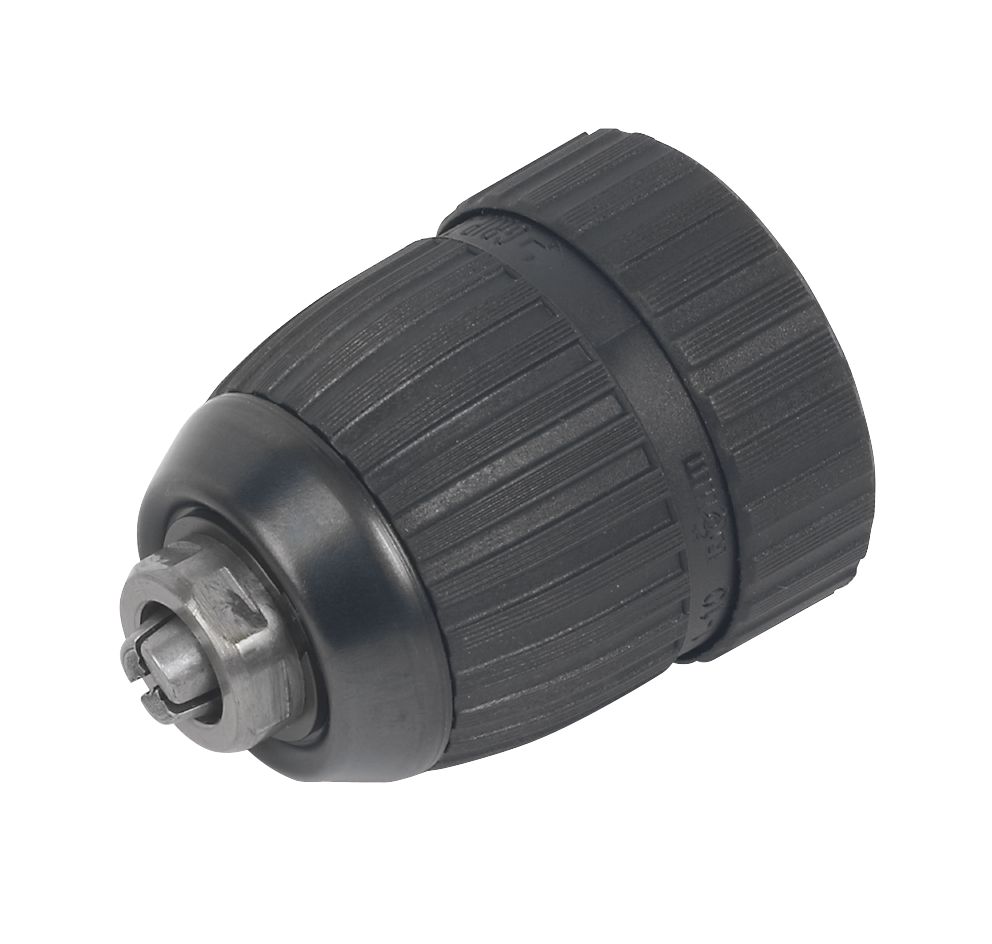 Makita Keyless Chuck 10mm