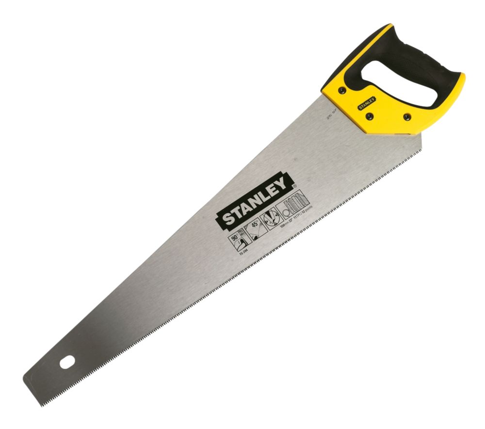 FatMax