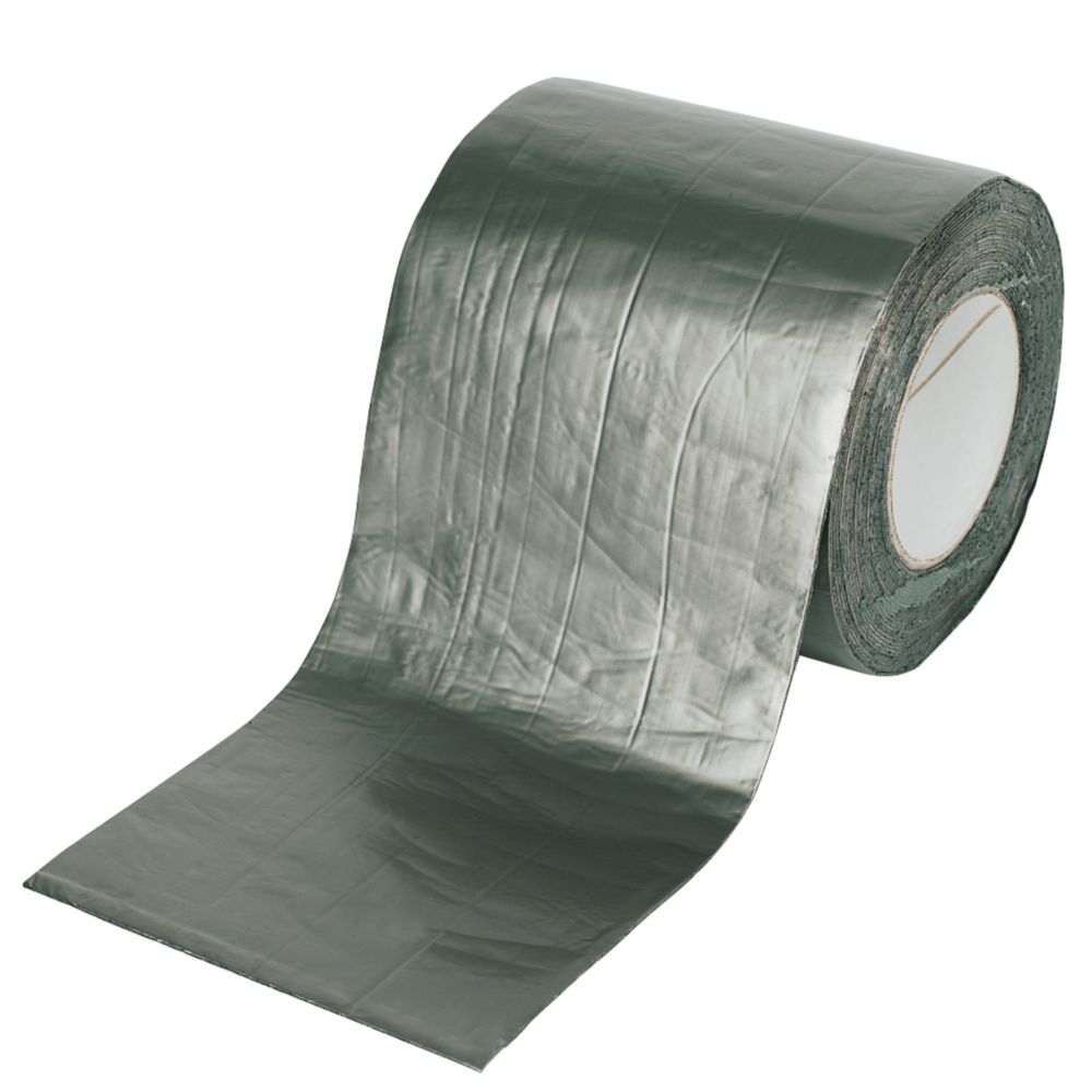 Flashing Tape 100mm x 10m