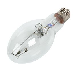 Sylvania SHP SELF START HID Sodium (SON) Lamp 70W