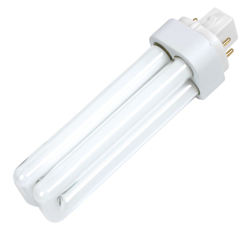 Energy Saving 4 Pin 18W Lamp