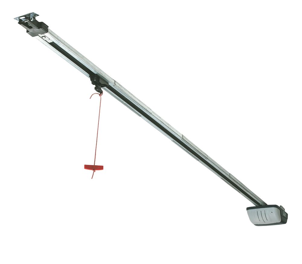 Chamberlain Belt Driven Garage Door Opener
