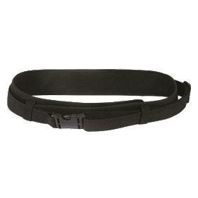 Forge Steel Work Belt