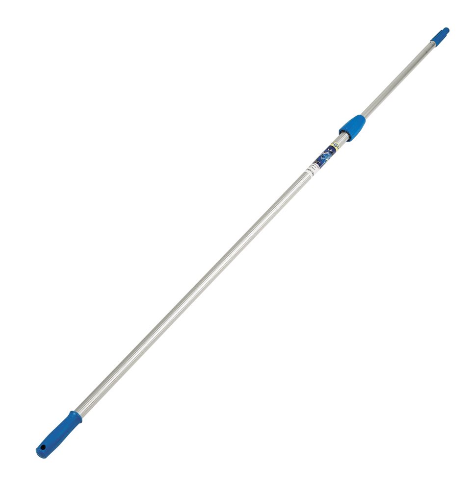 Tele Pole