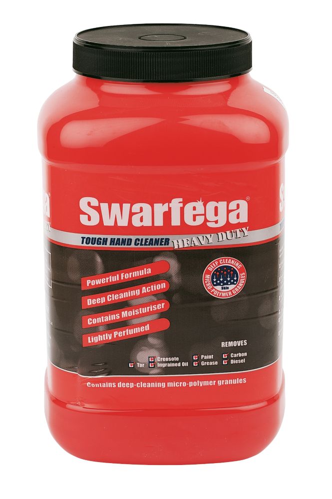 Swarfega