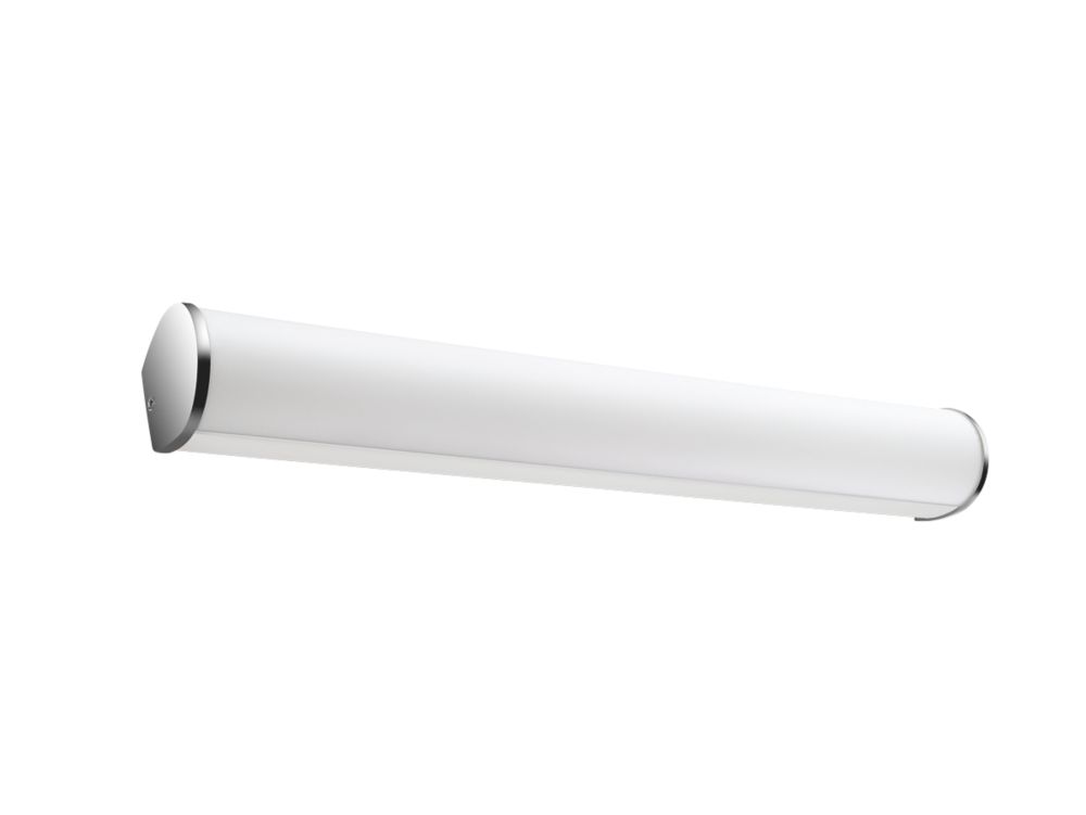 Bathroom Lighting, Bathroom Light Fixtures | Lighting | Screwfix.com