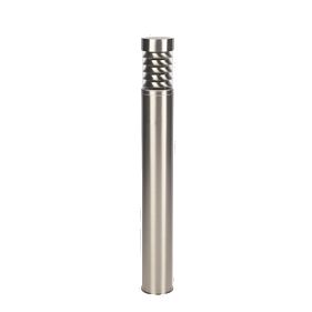 Stainless Steel Post Light