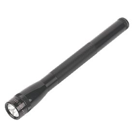 Maglite SP2301H LED Mini 3 x AA Torch