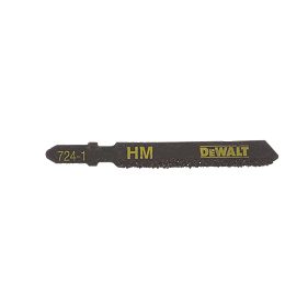 DeWalt DT2102-QZ Tile Jigsaw Blade