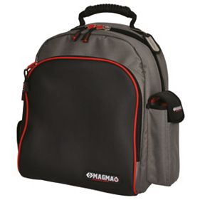 Magma Technicians Tool Bag Rucksack 15