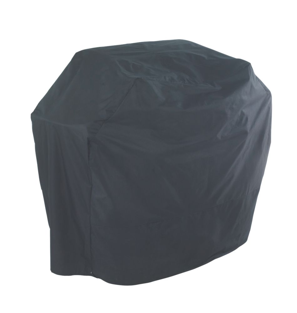 Blooma Small Barbecue Cover