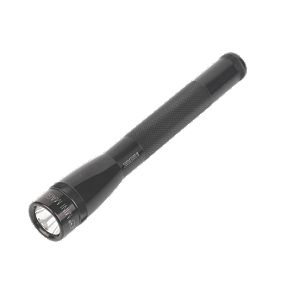 Maglite SP2201H LED Mini 2 x AA Torch