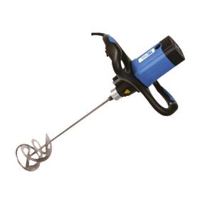 Tectool TT MIX 16 1600W Mixer Drill 110V