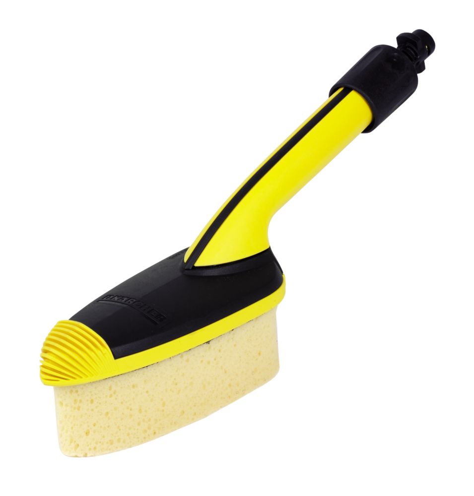 Karcher Universal Sponge