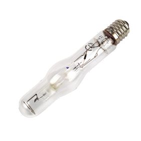 Sylvania HIS-TSX Britelux HID Metal Halide Lamp GES 400W