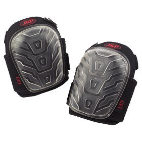 JSP Gel Knee Pads