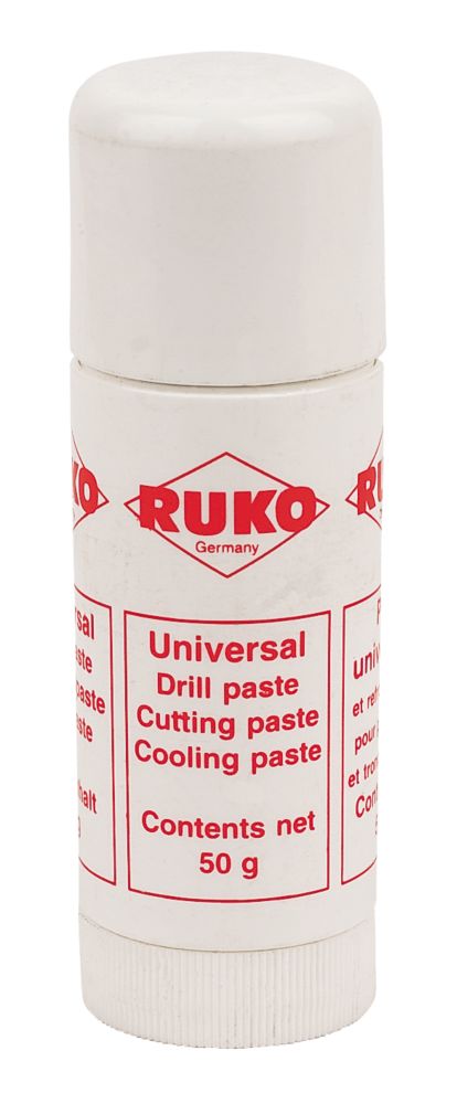 Ruko Cutting Paste 50g