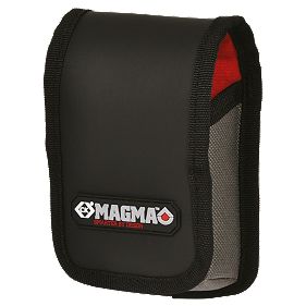 C.K Magma Mobile Phone Pouch