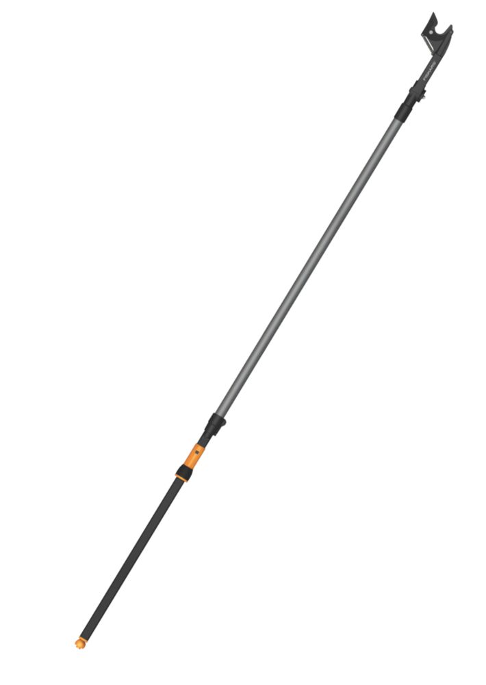 Fiskars 911658SF Telescopic Universal Cutter